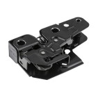 Serrure de Capot Moteur Pour Vw California Multivan Transporter V 7E0823509E