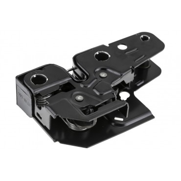 Serrure de Capot Moteur Pour Vw California Multivan Transporter V 7E0823509E