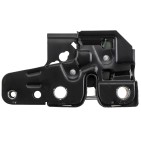 Serrure de Capot Moteur Pour Vw California Multivan Transporter V 7E0823509E