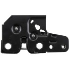 Serrure de Capot Moteur Pour Vw California Multivan Transporter V 7E0823509E