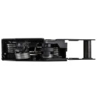 Serrure de Capot Moteur Pour Vw California Multivan Transporter V 7E0823509E