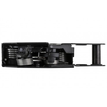 Serrure de Capot Moteur Pour Vw California Multivan Transporter V 7E0823509E