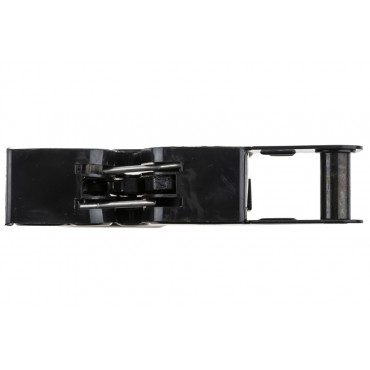 Serrure de Capot Moteur Pour Vw California Multivan Transporter V 7E0823509E