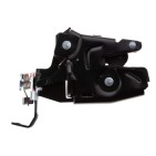 Serrure de Porte Arrière Droite Pour Vw Caddy III IV V Crafter 7H0827162