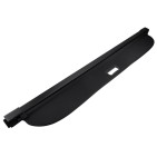 Planche de Coffre Arrière Pour Vw Touran 2003-2010