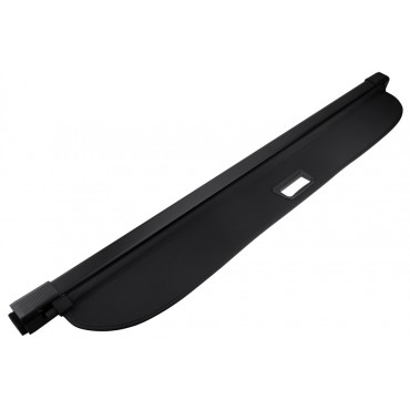 Planche de Coffre Arrière Pour Vw Touran 2003-2010