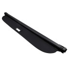 Planche de Coffre Arrière Pour Vw Touran 2003-2010