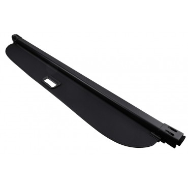 Planche de Coffre Arrière Pour Vw Touran 2003-2010