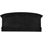 Planche de Coffre Arrière Pour Vw Golf VII 2012-2021 5G6867769F 5G6867769D