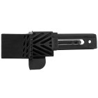 Crochet de Suspension Cache Bagage Droit Pour Vw Passat 2014-2024 3G9867900