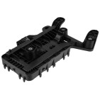 Support de Batterie Pour Audi A3 Q3 Seat Alhambra Altea Leon 1K0915333B