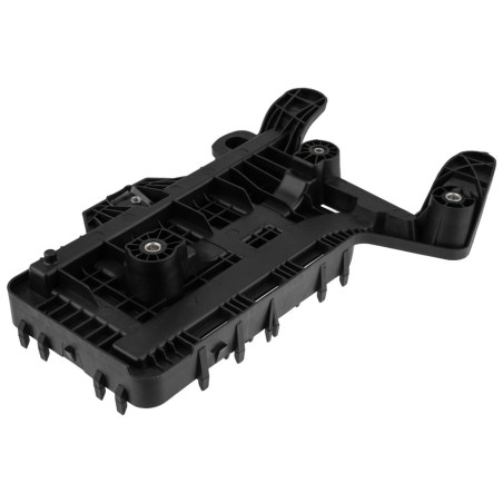 Support de Batterie Pour Audi A3 Q3 Seat Alhambra Altea Leon 1K0915333B