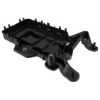Support de Batterie Pour Audi A3 Q3 Seat Alhambra Altea Leon 1K0915333B