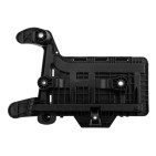 Support de Batterie Pour Audi A3 Q3 Seat Alhambra Altea Leon 1K0915333B