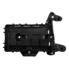 Support de Batterie Pour Audi A3 Q3 Seat Alhambra Altea Leon 1K0915333B