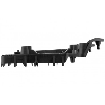 Support de Batterie Pour Audi A3 Q3 Seat Alhambra Altea Leon 1K0915333B