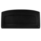 Planche de Coffre Arrière Pour Vw Golf Vii 2014-2020