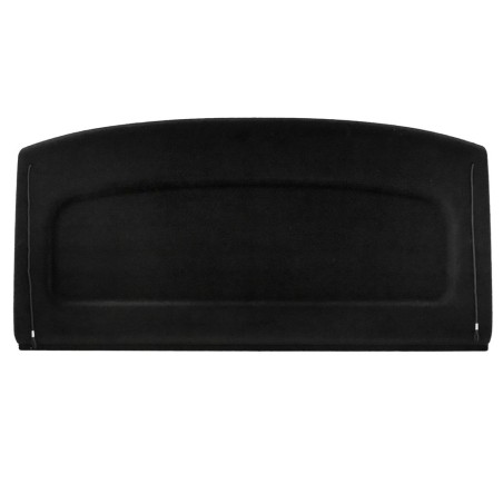 Planche de Coffre Arrière Pour Vw Golf Vii 2014-2020