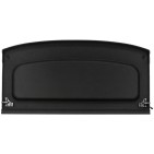 Planche de Coffre Arrière Pour Vw Golf Vii 2014-2020