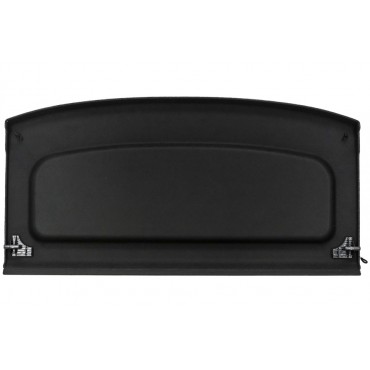 Planche de Coffre Arrière Pour Vw Golf Vii 2014-2020