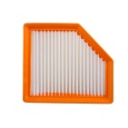 Filtre à Air Pour Nissan Qashqai III Renault Austral 165466RC1A 165466RA0A