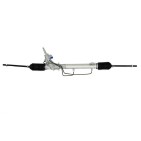 Crémaillère de direction SUBARU FORESTER 2000-2004 34110SA020 34110-SA020