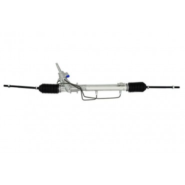 Crémaillère de direction SUBARU FORESTER 2000-2004 34110SA020 34110-SA020