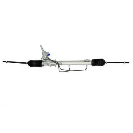 Crémaillère de direction SUBARU FORESTER 2000-2004 34110SA020 34110-SA020