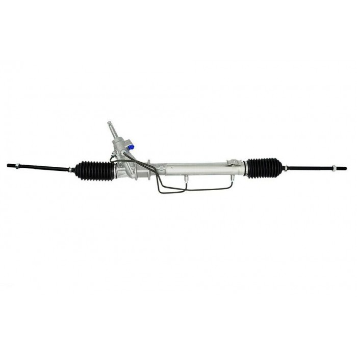 Crémaillère de direction SUBARU FORESTER 2000-2004 34110SA020 34110-SA020