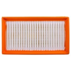 Filtre à Air Pour Dacia Duster 1.0 LPG, 1.0 TCe 100 90 2019-2021 165466859R