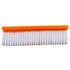 Filtre à Air Pour Dacia Duster 1.0 LPG, 1.0 TCe 100 90 2019-2021 165466859R