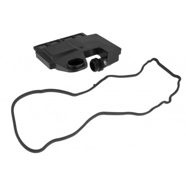 Filtre de Transmission de Boite Auto Pour Ford Focus IV J1KZ7F396A J1KP7G186AD