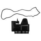 Filtre de Transmission de Boite Auto Pour Ford Focus IV J1KZ7F396A J1KP7G186AD