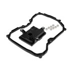 Filtre de Transmission de Boite Auto Pour Skoda Karoq Yeti Vw Golf 09G325429H