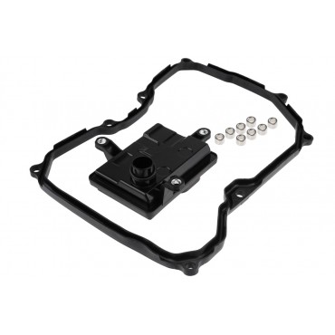 Filtre de Transmission de Boite Auto Pour Skoda Karoq Yeti Vw Golf 09G325429H