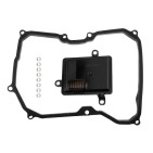 Filtre de Transmission de Boite Auto Pour Skoda Karoq Yeti Vw Golf 09G325429H