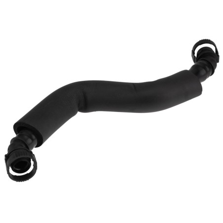 Tuyau Reniflard Carter Purge Pour Audi A3 A4 A5 A6 A8 Q5 Tt Vw Cc Eos 06J103221A