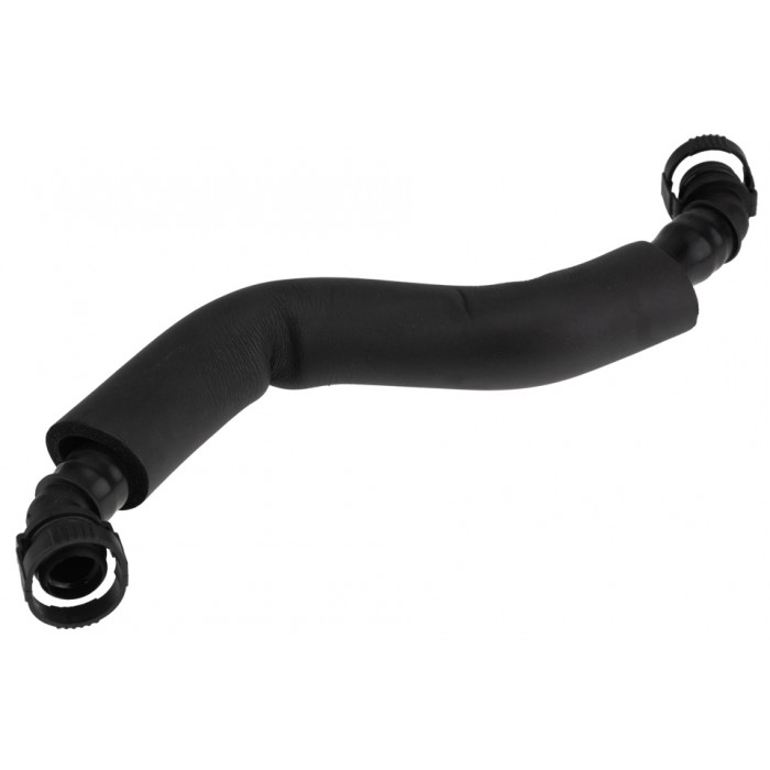 Tuyau Reniflard Carter Purge Pour Audi A3 A4 A5 A6 A8 Q5 Tt Vw Cc Eos 06J103221A