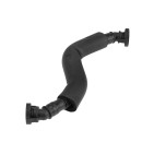 Tuyau Reniflard Carter Purge Pour Audi A3 A4 A5 A6 A8 Q5 Tt Vw Cc Eos 06J103221A