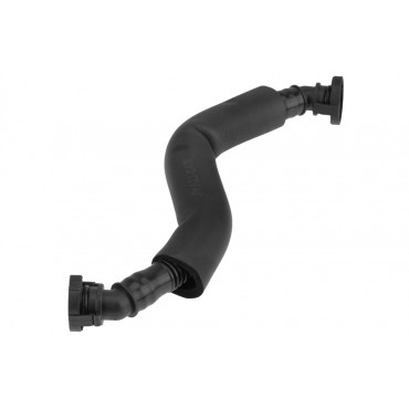 Tuyau Reniflard Carter Purge Pour Audi A3 A4 A5 A6 A8 Q5 Tt Vw Cc Eos 06J103221A
