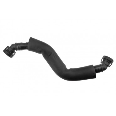 Tuyau Reniflard Carter Purge Pour Audi A3 A4 A5 A6 A8 Q5 Tt Vw Cc Eos 06J103221A