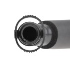Tuyau Reniflard Carter Purge Pour Audi A3 A4 A5 A6 A8 Q5 Tt Vw Cc Eos 06J103221A