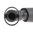 Tuyau Reniflard Carter Purge Pour Audi A3 A4 A5 A6 A8 Q5 Tt Vw Cc Eos 06J103221A