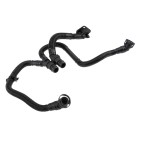 Tuyau Reniflard Carter Purge Pour Audi A4 A6 A8 3.2 FSI 06E103217K