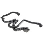Tuyau Reniflard Carter Purge Pour Audi A4 A6 A8 3.2 FSI 06E103217K