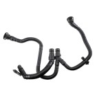 Tuyau Reniflard Carter Purge Pour Audi A4 A6 A8 3.2 FSI 06E103217K