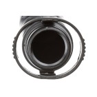 Tuyau Reniflard Carter Purge Pour Audi A4 A6 A8 3.2 FSI 06E103217K