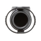 Tuyau Reniflard Carter Purge Pour Audi A4 A6 A8 3.2 FSI 06E103217K