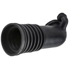 Tuyau d'Aspiration d'Air Pour Bmw Série 5 E34 7 E32 E38 1736199 13711747994