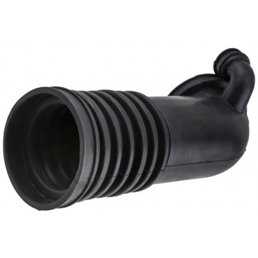 Tuyau d'Aspiration d'Air Pour Bmw Série 5 E34 7 E32 E38 1736199 13711747994